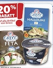 Angebot im combi Verl Prospekt combi Verl Prospekt mit im Angebot für