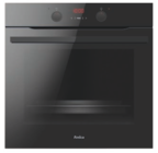 Backofen EBX 944 200 S Angebote von Amica bei expert Düsseldorf für 329,00 €