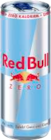Energy Drink im Angebot bei EDEKA in Pinneberg Energy Drink Angebote von Red Bull bei EDEKA Pinneberg für 0,99 €