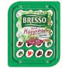 Weichkäse im Angebot bei Lidl in Neu-Ulm Weichkäse Angebote von Géramont bei Lidl Neu-Ulm für 2,49 €