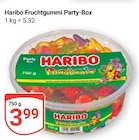 GLOBUS Saarbrücken Prospekt mit  im Angebot für 3,99 €