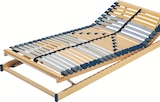 Lattenrost Astoria für 149,99 € bei Segmüller im Angebot Lattenrost Astoria im aktuellen Segmüller Prospekt