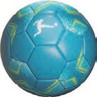 Miniball im Angebot bei Lidl in München Miniball Angebote von BUNDESLIGA bei Lidl München für 7,99 €