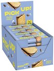 Pick Up Single von Leibniz für 10,79 € bei METRO im Angebot Pick Up Single von Leibniz im aktuellen METRO Prospekt