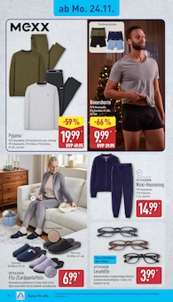 Fotoalbum Angebot im ALDI Nord Prospekt, gültig von 24.11.2025 bis 29.11.2025 Fotoalbum Angebot im aktuellen ALDI Nord Prospekt auf Seite 28