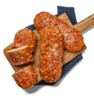 Kaufland Monschau Prospekt mit  im Angebot für 0,69 €