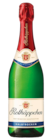 Sekt Angebote von Rotkäppchen bei REWE Köln für 3,29 €