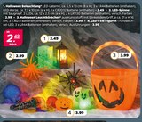 Halloween Beleuchtung Angebote bei Netto mit dem Scottie Frankfurt für 2,49 €