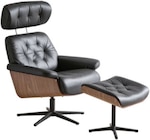 Aktuelles Relaxsesselset Angebot bei XXXLutz Möbelhäuser in Aachen ab 499,00 €