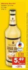 Netto Marken-Discount Frohburg - Mon Ami Angebot im Prospekt Mon Ami bei Netto Marken-Discount im Frohburg Prospekt für 5,49 €