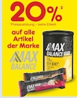 20% Rabatt im aktuellen Netto Marken-Discount Prospekt