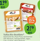 Angebot im tegut Kleineutersdorf Prospekt tegut Kleineutersdorf Prospekt mit im Angebot für 2,79 €
