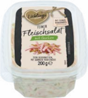 Premium Feiner Fleischsalat ohne Gurken Angebot in Mönchhagen Premium Feiner Fleischsalat ohne Gurken im aktuellen Prospekt bei Netto Marken-Discount in Mönchhagen