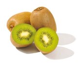 Kiwi Angebote bei Netto mit dem Scottie Rostock für 0,29 €
