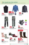 Vêtements Homme Vêtements Homme