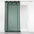 Maxi Bazar Reichstett - Promo Panneau œillets Casual vert 140x240cm Promo Panneau œillets Casual vert 140x240cm à 4,49 € dans le catalogue Maxi Bazar à Reichstett