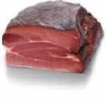 Schwarzwälder Schinken im Angebot bei Netto Marken-Discount in Kaufbeuren Schwarzwälder Schinken Angebote bei Netto Marken-Discount Kaufbeuren für 1,49 €
