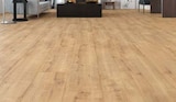 Laminat Aquaprotect XL Eiche beige im Angebot bei Globus-Baumarkt in Plauen Laminat Aquaprotect XL Eiche beige Angebote bei Globus-Baumarkt Plauen für 16,99 €