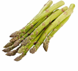 Spargel grün im Angebot bei Netto Marken-Discount in Ettlingen Spargel grün Angebote bei Netto Marken-Discount Ettlingen für 3,69 €