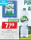 Aktuelle Volvic Angebote bei Getränkeland in Rostock Aktuelles Mineralwasser Naturelle Angebot bei Getränkeland in Rostock ab 7,99 €
