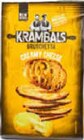 Aktuelles Brotchips Angebot bei Netto Marken-Discount in Pforzheim ab 1,00 €