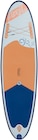 Kit complet paddle gonflable + accessoires adulte à Intersport dans La Chartre-sur-le-Loir Kit complet paddle gonflable + accessoires adulte à Intersport dans La Chartre-sur-le-Loir
