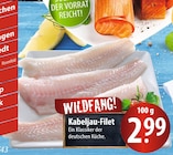 famila Nordost Appen Prospekt mit  im Angebot für 2,99 €