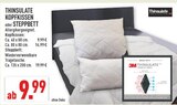 Aktuelle Bettdecke Angebote bei Marktkauf in Wuppertal Aktuelles Kopfkissen Angebot bei Marktkauf in Wuppertal ab 9,99 €