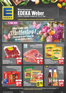 Aktueller EDEKA Stollberg Prospekt "Wir lieben Lebensmittel!" mit 28 Seiten