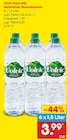 Netto Marken-Discount Gräfenroda Prospekt mit  im Angebot für 3,99 €