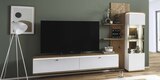 WOHNWAND im Angebot bei BRAUN Möbel-Center in Lörrach WOHNWAND Angebote von novel bei BRAUN Möbel-Center Lörrach für 1.399,00 €