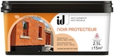 Vernis de protection - LAKEONE - Weldom à Levallois-Perret Vernis de protection - LAKEONE en promo chez Weldom Levallois-Perret à 31,90 €