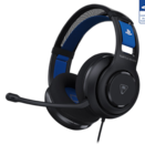 Atlas 200 Gaming-Headset für PS5 im Angebot bei expert in Darmstadt Atlas 200 Gaming-Headset für PS5 Angebote von Turtle Beach bei expert Darmstadt für 37,00 €