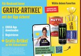 Gratis-Artikel im EDEKA Prospekt Gratis-Artikel von EDEKA im aktuellen EDEKA Prospekt fĂĽr