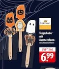 Teigschaber mit Ausstechform im Angebot bei famila Nordost in Elmshorn Teigschaber mit Ausstechform Angebote von Birkmann bei famila Nordost Elmshorn für 6,99 €
