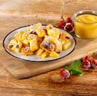 Kaiserschmarrn im Angebot bei Zurbrüggen in Bottrop Kaiserschmarrn Angebote bei Zurbrüggen Bottrop für 5,90 €