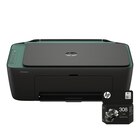 Imprimante multifonction - HP en promo chez Carrefour Grenoble à 44,99 €