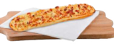 Flammkuchen-Baguette im Angebot bei Marktkauf in Wismar Flammkuchen-Baguette Angebote von BACKSHOP bei Marktkauf Wismar für 1,19 €