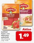 Markant Nordwest - Puten-Salami Angebot im Prospekt Puten-Salami bei Markant Nordwest im Prospekt "" für 1,49 €