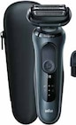 Herrenrasierer Series 6 61-N1000s im Angebot bei expert in Leinfelden-Echterdingen Herrenrasierer Series 6 61-N1000s Angebote von Braun bei expert Leinfelden-Echterdingen für 99,99 €