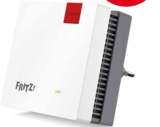 EP: Koblenz - Repeater 1700 Angebot im Prospekt Repeater 1700 bei EP: im Koblenz Prospekt für 99,99 €