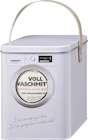 Angebot im dm-drogerie markt Harbach Prospekt dm-drogerie markt Harbach Prospekt mit im Angebot für 3,15 €