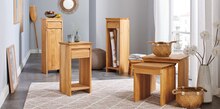 Kleinmöbel bei Höffner in Mettmann Kleinmöbel im Angebot bei Höffner Mettmann