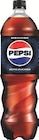 Pepsi im Angebot bei Lidl in Mölln Pepsi Angebote von Pepsi bei Lidl Mölln für 0,88 €