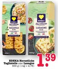 Aktuelles Tagliatelle N.70 Angebot bei E center in Ludwigshafen (Rhein) ab 1,39 €