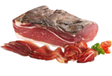 Original Südtiroler Markenspeck Angebote von Senfter bei EDEKA Ravensburg für 2,22 €