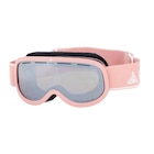 Masque de ski GUST CLX3 - CAIRN - Intersport Masque de ski GUST CLX3 - CAIRN à 29,99 € dans le catalogue Intersport