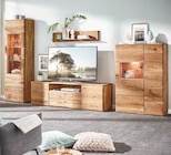Aktuelle Fernseher Angebote bei XXXLutz in Pforzheim Aktuelles Wohnwand Angebot bei XXXLutz in Pforzheim ab 2.999,00 €