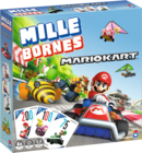 MILLE BORNES MARIO KART - DUJARDIN à 18,90 € dans le catalogue Auchan Hypermarché