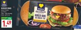 Burger Buns aus Brioche-Teig Angebote von Edeka Herzstücke bei Marktkauf Paderborn für 1,49 €